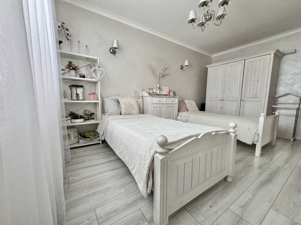 продажа 6-к дом Макаровский, Липовка, 95000 $  - зображення 11
