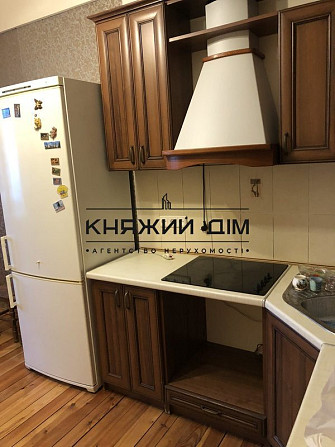 Оренда 1-кімн. квартири на Позняках! № 11194838 Киев - изображение 8