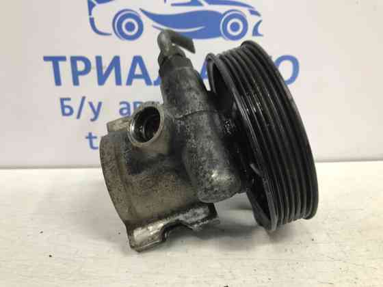 Насос ГУ SsangYong Kyron 2004-2017 6654601480 (Арт. 48054) Київ