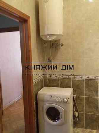 2кімн квартира 5 хв метро Т.Шевченко Подол № 11204027 Киев