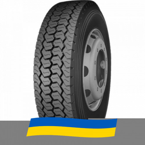 245/70 R19.5 Supercargo SC508 135/133J Ведуча шина Киев - изображение 1