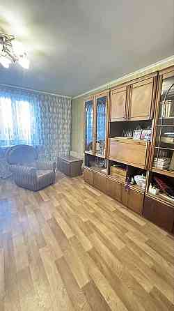 продажа 4-к квартира Николаев, Центральный, 50000 $ Миколаїв