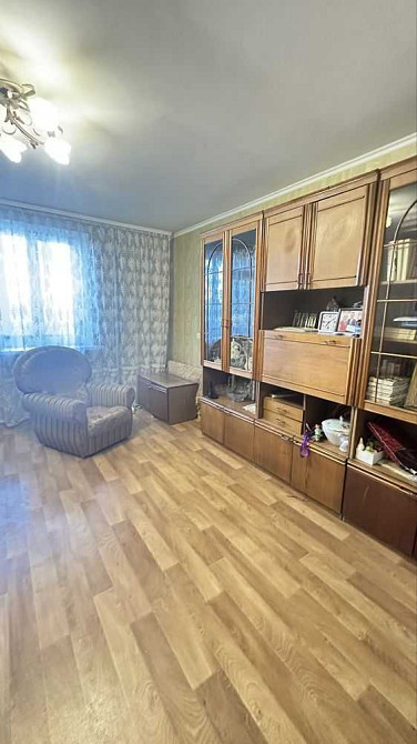 продажа 4-к квартира Николаев, Центральный, 50000 $ Миколаїв - зображення 3