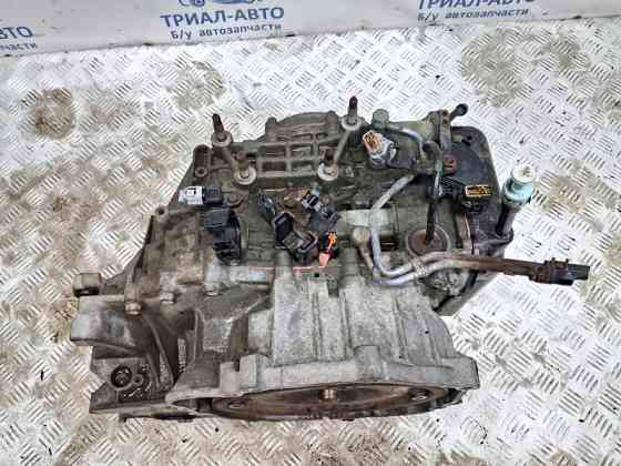 Коробка передач АКПП Mitsubishi Lancer 2003-2009 MN147053 (Арт. 62077) Киев