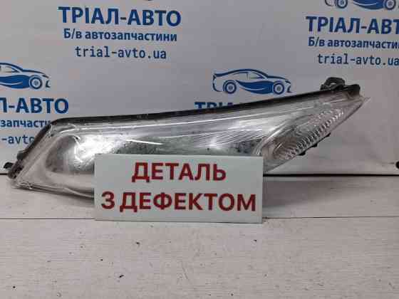 Поворотник правый Nissan Juke 2010-2019 261201KL0B (Арт. 68637) Киев