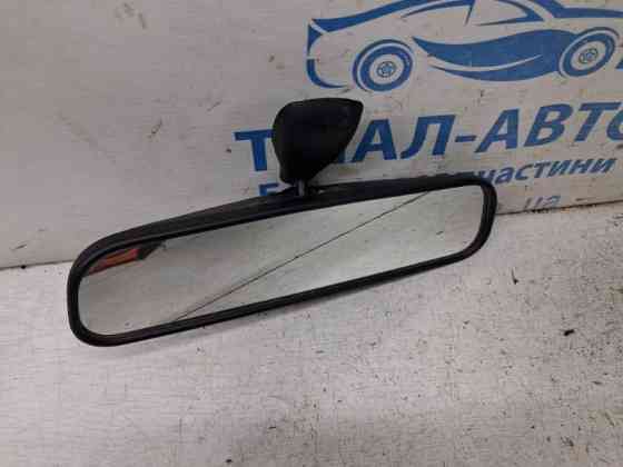 Зеркало салона Kia Ceed 2006-2012 8510127000 (Арт. 84894) Киев