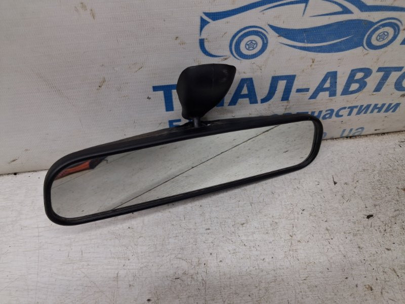 Зеркало салона Kia Ceed 2006-2012 8510127000 (Арт. 84894) Киев - изображение 2