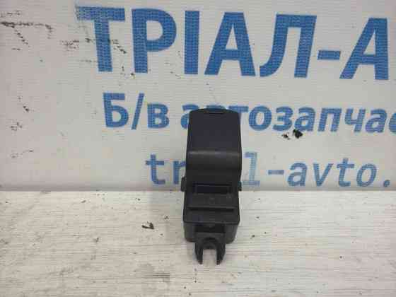 Кнопка стеклоподъемника Nissan Qashqai 2006-2013 25411BR00A (Арт. 83289) Київ