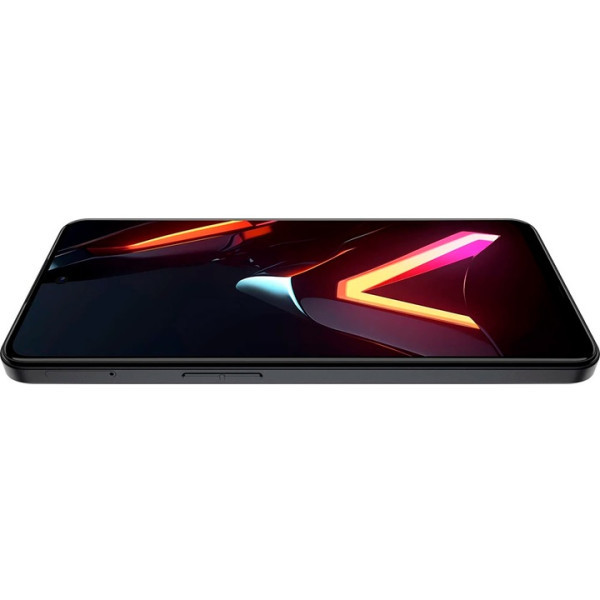 Смартфон ZTE Nubia Neo 3 5G 8/256GB NFC Black Global UA (Код товару:42232) Харків - зображення 7