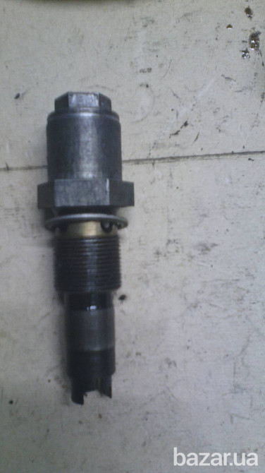 Натяжний механізм ланцюга грм 11311738861 бмв м50в20 оригінал Вінниця - зображення 1