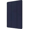 Чохол-книжка WAVE Smart Cover для Xiaomi Pad 2 MIdnight Blue (Код товару:42124) Харьков