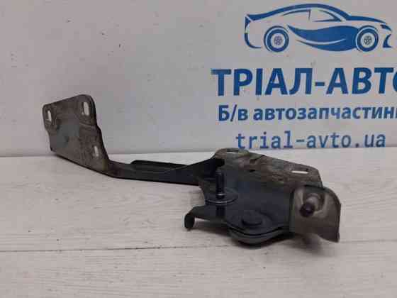 Петля капота левая Renault Megane 2008-2016 654010020R (Арт. 74745) Київ