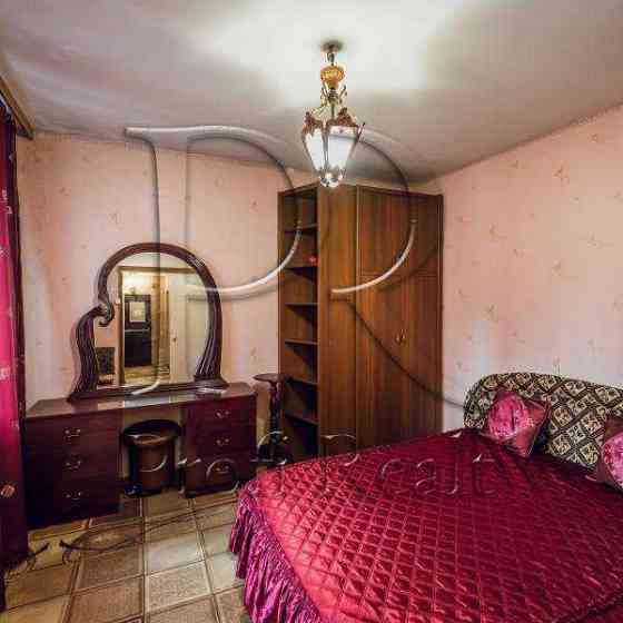 продажа 3-к квартира Киев, Шевченковский, 85000 $ Київ