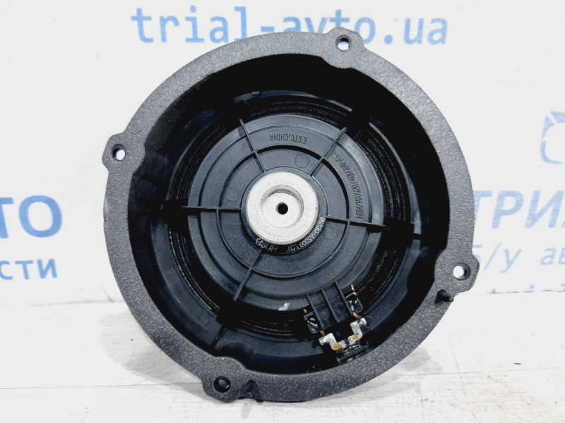 Динамик музыкальный задний Hyundai I30 2011-2017 96330A5000 (Арт. 28127) Киев - изображение 3
