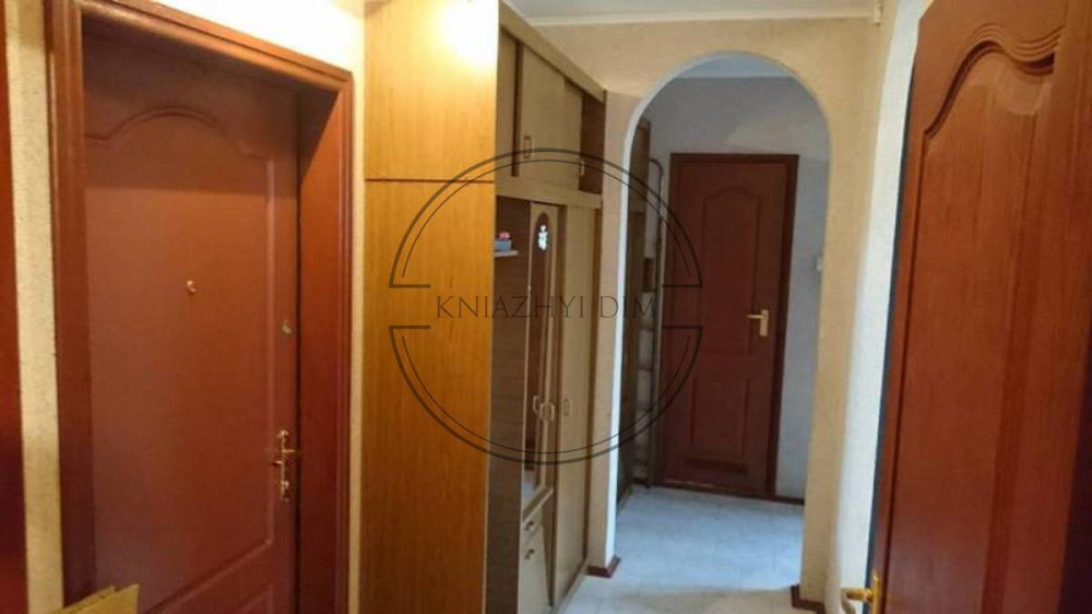 Відмінна 2-кімн. роздільна квартира м. Позняки. № 11186851 Київ - зображення 4