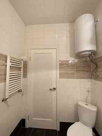 долгосрочная аренда 1-к квартира Одесса, Пересыпский, 6500 грн./мес. Одесса