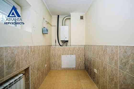 продажа 5-к квартира Луцк, 145000 $ Луцьк