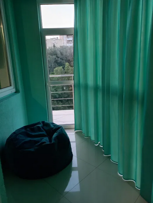 Комісія 25% здам 2-кім ЖК Смарагдовий Шаповала, 2 Київ - зображення 6