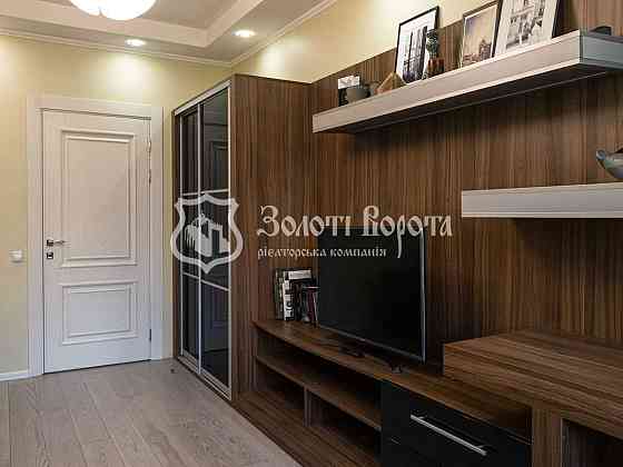 продажа 2-к квартира Киев, Соломенский, 185000 $ Киев