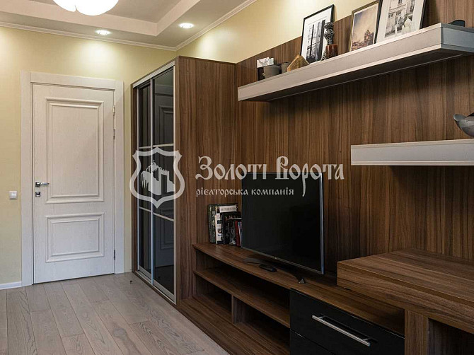продажа 2-к квартира Киев, Соломенский, 185000 $ Киев - изображение 3