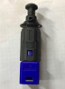 Бу датчик педали сцепления Renault 8200110895, 110895, 2 пин Clio, Kangoo, Twingo, Laguna, Espace, Кропивницький