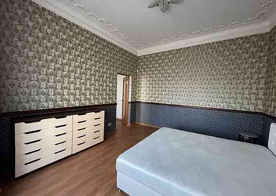 продажа 4-к квартира Киев, Шевченковский, 170000 $ Київ