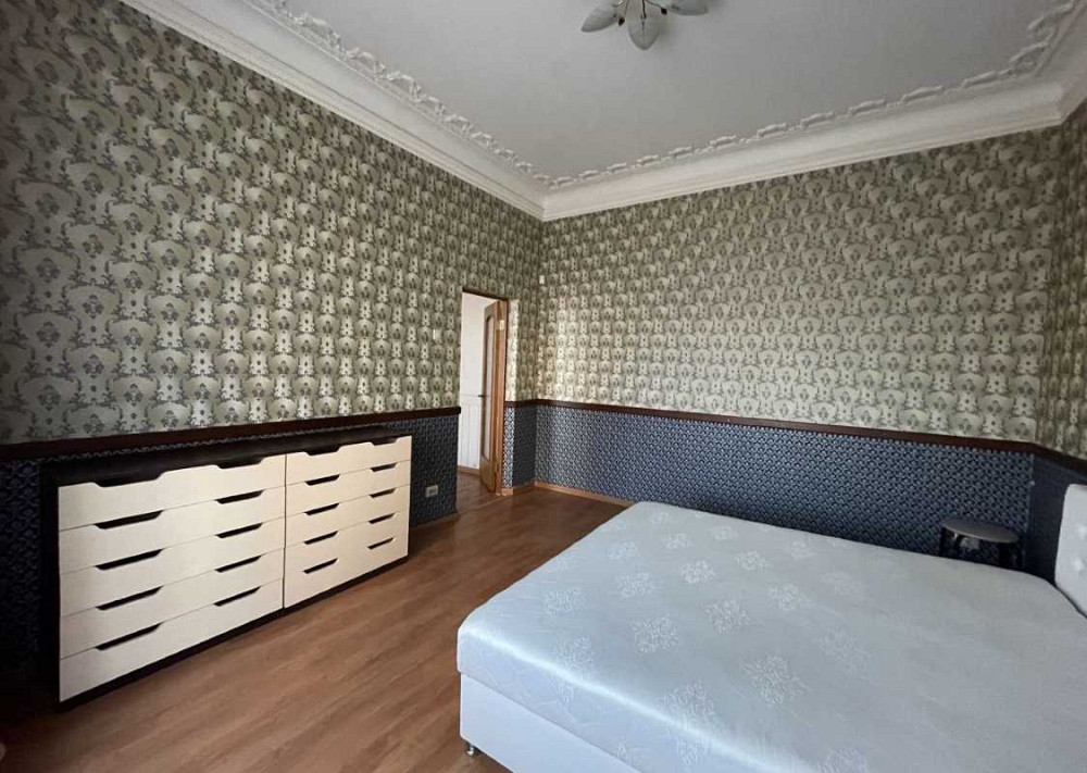 продажа 4-к квартира Киев, Шевченковский, 170000 $ Київ - зображення 5