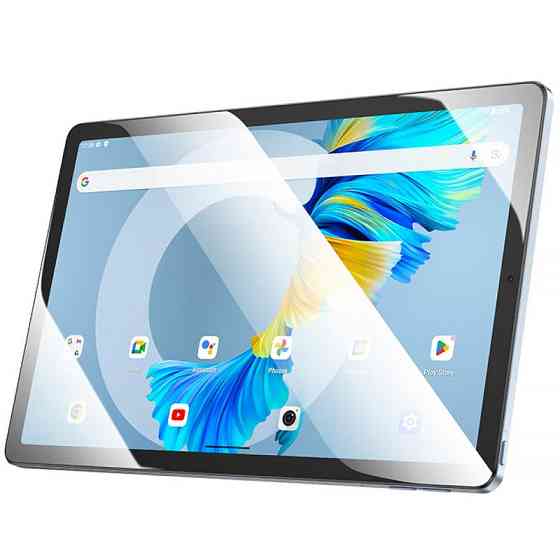 Планшет Hoco HI12 4/64Gb 10.95" Херсон