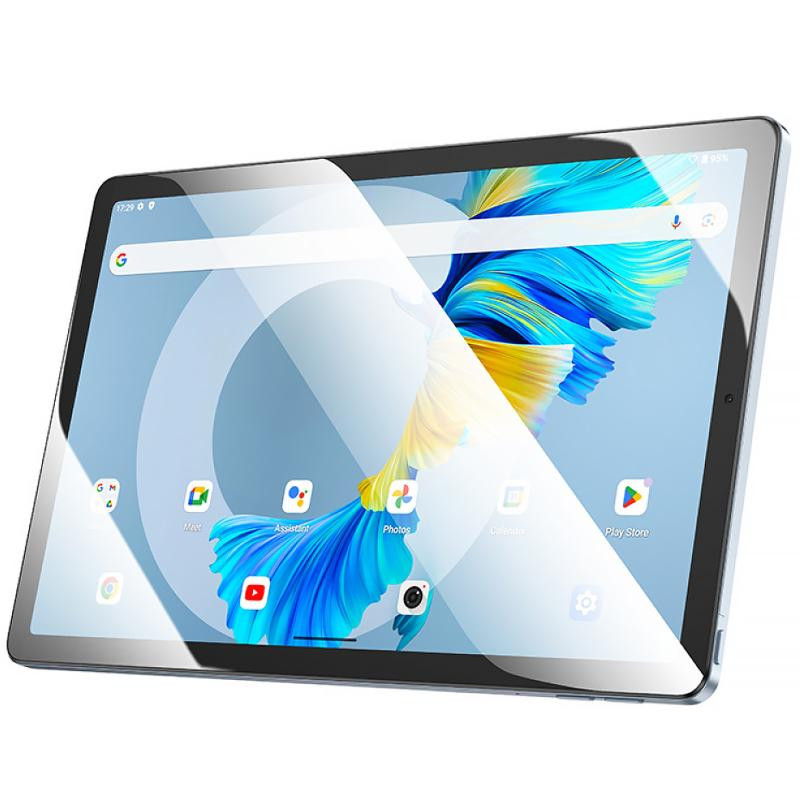 Планшет Hoco HI12 4/64Gb 10.95" Херсон - изображение 4