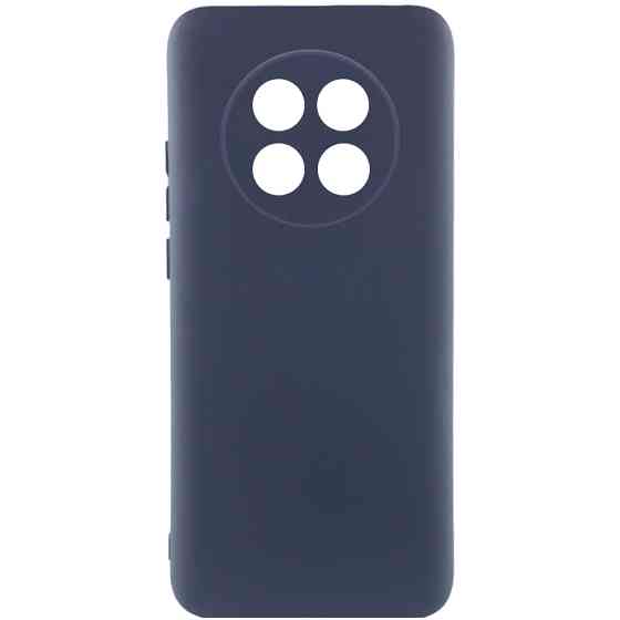 Чехол Silicone Cover Ummi Lakshmi Full Camera (AA) для Realme 12 5G Херсон
