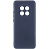 Чехол Silicone Cover Ummi Lakshmi Full Camera (AA) для Realme 12 5G Херсон