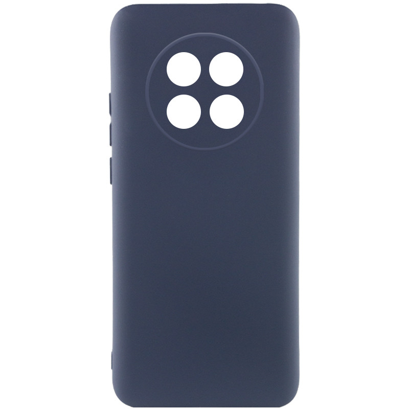 Чехол Silicone Cover Ummi Lakshmi Full Camera (AA) для Realme 12 5G Херсон - изображение 1