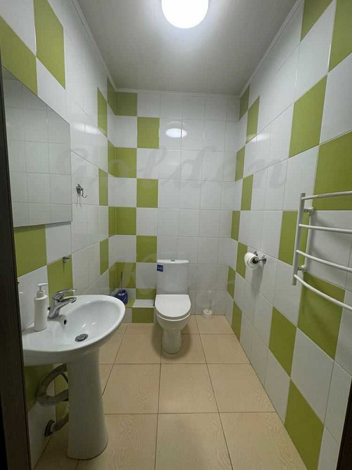 продажа 5-к таунхаус Бориспольский, Счастливое, 140000 $  - зображення 11