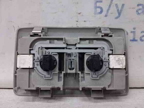 Плафон передний Suzuki SX4 2006-2014 36210-65J02-6GS (Арт. 65090) Киев