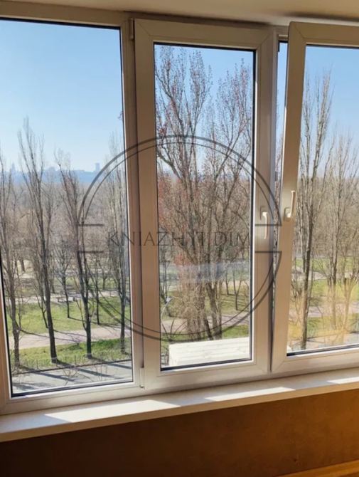 Оренда 2-х. кім.,суміжної квартири на Русанівці.м. Лівобережна. код11111679 Київ - зображення 10