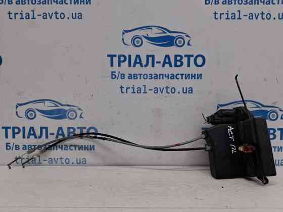 Замок двери передний левый SsangYong Actyon CJ 2.0 DIESEL D20DT 2005 (б/у) Київ