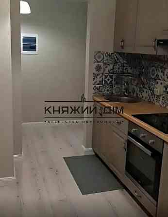 Є Генератор ! 1к квартира масв Теремки-1 просп.Академіка Глушкова 9Д код. №11198909 Київ