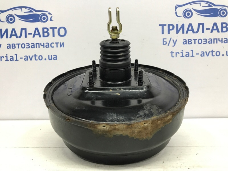 Вакуумный усилитель тормозов Mitsubishi Outlander 2003-2008 4630A034 (Арт. 50568) Киев - изображение 1