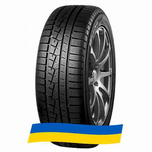 235/60 R17 Yokohama W.Drive V902A 102H Легкова шина Київ