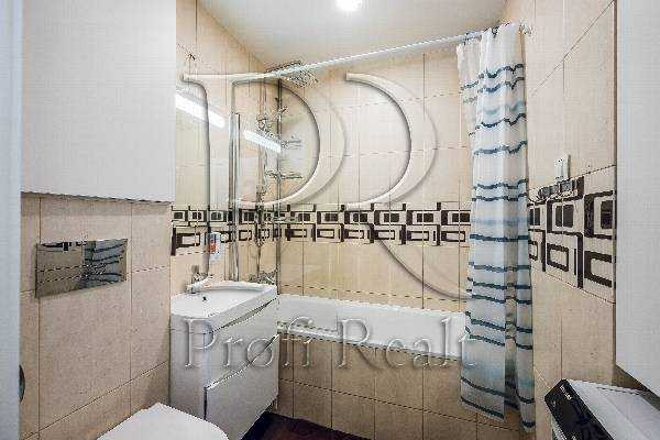 продажа 2-к квартира Киев, Святошинский, 105000 $ Киев - изображение 11