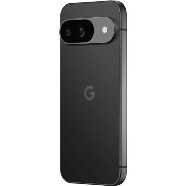 Смартфон Google Pixel 9 12/256GB Obsidian USA (Код товару:41565) Харків - зображення 6
