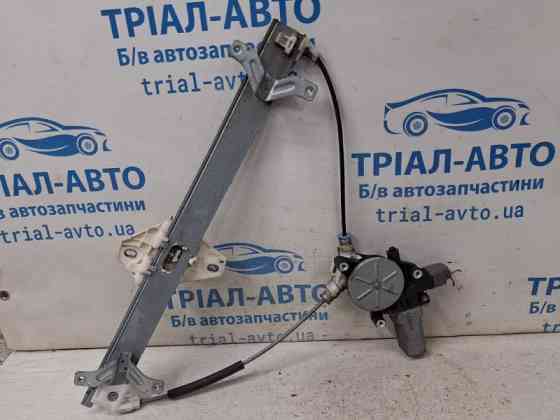 Стеклоподъемник передний правый Honda Accord 2002-2008 72210SEAG01 (Арт. 85332) Киев