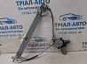 Стеклоподъемник передний правый Honda Accord 2002-2008 72210SEAG01 (Арт. 85332) Киев