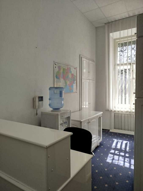 продажа офисное помещение Киев, Печерский, 300000 $ Київ - зображення 9