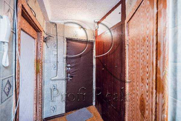 продажа 1-к квартира Киев, Деснянский, 35900 $ Киев - изображение 7