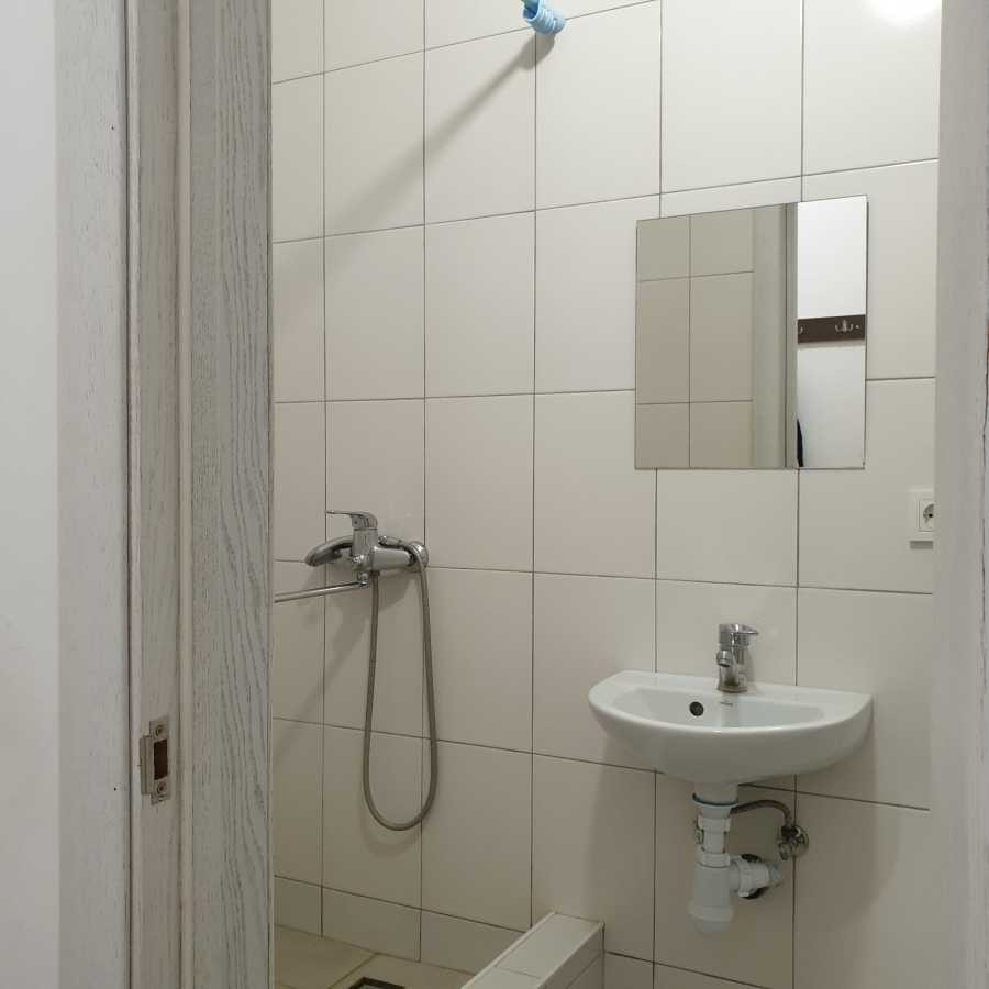 долгосрочная аренда 1-к квартира Киево-Святошинский, Ирпень, 10000 грн./мес. Ирпень - изображение 8