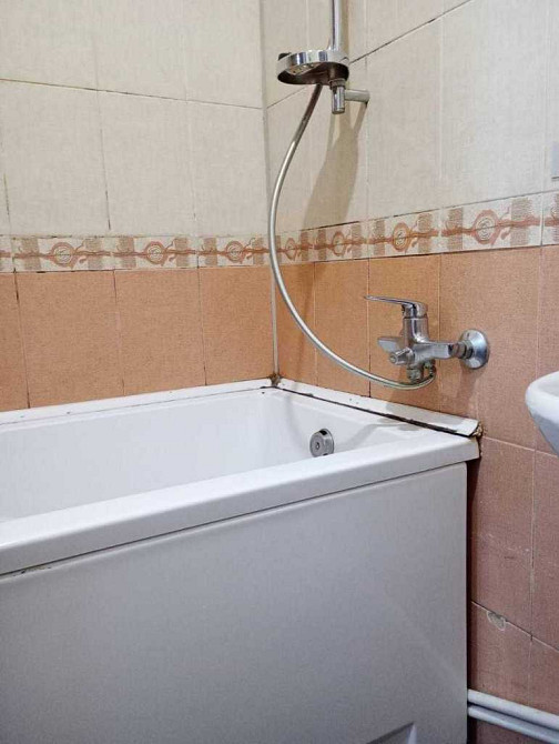 продажа 2-к квартира Одесса, Хаджибейский, 42000 $ Одеса - зображення 10