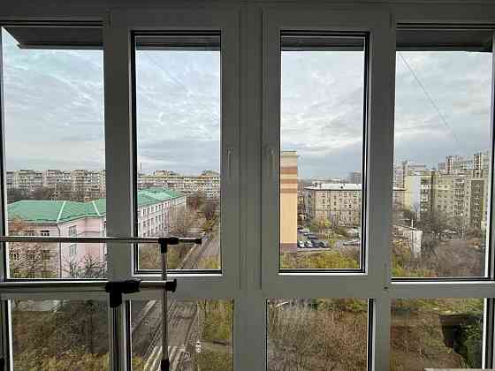 долгосрочная аренда 2-к квартира Киев, Шевченковский, 14000 грн./мес. Київ