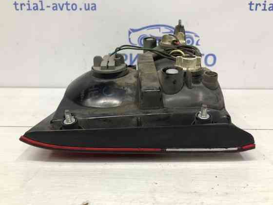 Фонарь задний внутренний правый SsangYong Kyron 2005-2016 8360409150 (Арт. 57813) Киев