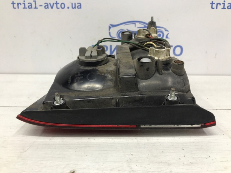 Фонарь задний внутренний правый SsangYong Kyron 2005-2016 8360409150 (Арт. 57813) Киев - изображение 6